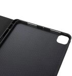 Tucano IPDP11M4UPP-BK Tablet-Schutzhülle 27,9 cm (11") Folio Schwarz