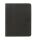 Tucano IPDP11M4UPP-BK Tablet-Schutzhülle 27,9 cm (11") Folio Schwarz