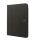 Tucano IPDP11M4UPP-BK Tablet-Schutzhülle 27,9 cm (11") Folio Schwarz