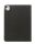 Tucano IPDP11M4UPP-BK Tablet-Schutzhülle 27,9 cm (11") Folio Schwarz