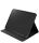 Tucano IPDP11M4UPP-BK Tablet-Schutzhülle 27,9 cm (11") Folio Schwarz