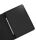 Tucano IPDP11M4UPP-BK Tablet-Schutzhülle 27,9 cm (11") Folio Schwarz