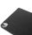 Tucano IPDP11M4UPP-BK Tablet-Schutzhülle 27,9 cm (11") Folio Schwarz