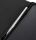Tucano IPDP11M4UPP-BK Tablet-Schutzhülle 27,9 cm (11") Folio Schwarz