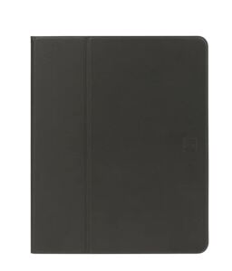 Tucano IPDP13M4UPP-BK Tablet-Schutzhülle 33 cm (13") Folio Schwarz