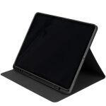 Tucano IPDP13M4UPP-BK Tablet-Schutzhülle 33 cm (13") Folio Schwarz