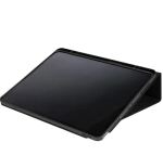 Tucano IPDP13M4UPP-BK Tablet-Schutzhülle 33 cm (13") Folio Schwarz