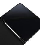 Tucano IPDP13M4UPP-BK Tablet-Schutzhülle 33 cm (13") Folio Schwarz