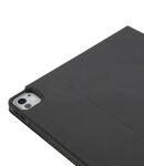 Tucano IPDP13M4UPP-BK Tablet-Schutzhülle 33 cm (13") Folio Schwarz