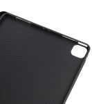 Tucano IPDP13M4UPP-BK Tablet-Schutzhülle 33 cm (13") Folio Schwarz