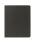 Tucano IPDP13M4UPP-BK Tablet-Schutzhülle 33 cm (13") Folio Schwarz