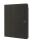 Tucano IPDP13M4UPP-BK Tablet-Schutzhülle 33 cm (13") Folio Schwarz