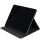 Tucano IPDP13M4UPP-BK Tablet-Schutzhülle 33 cm (13") Folio Schwarz