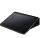 Tucano IPDP13M4UPP-BK Tablet-Schutzhülle 33 cm (13") Folio Schwarz