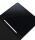 Tucano IPDP13M4UPP-BK Tablet-Schutzhülle 33 cm (13") Folio Schwarz