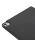 Tucano IPDP13M4UPP-BK Tablet-Schutzhülle 33 cm (13") Folio Schwarz