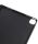 Tucano IPDP13M4UPP-BK Tablet-Schutzhülle 33 cm (13") Folio Schwarz