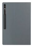 Tucano Gala 37,1 cm (14.6") Folio Grau