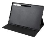 Tucano Gala 37,1 cm (14.6") Folio Grau
