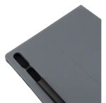 Tucano Gala 37,1 cm (14.6") Folio Grau
