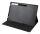 Tucano Gala 37,1 cm (14.6") Folio Grau