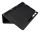 Tucano Gala 37,1 cm (14.6") Folio Grau