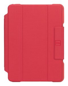 Tucano IPD1022ALNP-R Tablet-Schutzhülle 27,7 cm (10.9") Stoßfänger Rot