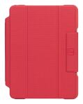 Tucano IPD1022ALNP-R Tablet-Schutzhülle 27,7 cm...