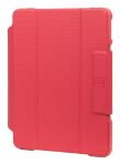 Tucano IPD1022ALNP-R Tablet-Schutzhülle 27,7 cm...