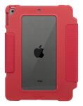 Tucano IPD1022ALNP-R Tablet-Schutzhülle 27,7 cm (10.9") Stoßfänger Rot