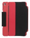 Tucano IPD1022ALNP-R Tablet-Schutzhülle 27,7 cm (10.9") Stoßfänger Rot