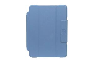 Tucano IPD1022AL-Z Tablet-Schutzhülle 27,7 cm (10.9") Folio Blau