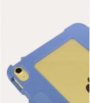 Tucano IPD1022AL-Z Tablet-Schutzhülle 27,7 cm (10.9") Folio Blau