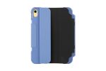 Tucano IPD1022AL-Z Tablet-Schutzhülle 27,7 cm (10.9") Folio Blau