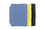 Tucano IPD1022AL-Z Tablet-Schutzhülle 27,7 cm (10.9") Folio Blau