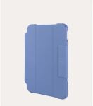 Tucano IPD1022AL-Z Tablet-Schutzhülle 27,7 cm (10.9") Folio Blau