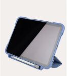Tucano IPD1022AL-Z Tablet-Schutzhülle 27,7 cm (10.9") Folio Blau