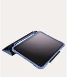 Tucano IPD1022AL-Z Tablet-Schutzhülle 27,7 cm (10.9") Folio Blau