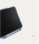 Tucano IPD1022AL-Z Tablet-Schutzhülle 27,7 cm (10.9") Folio Blau