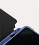 Tucano IPD1022AL-Z Tablet-Schutzhülle 27,7 cm (10.9") Folio Blau