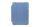 Tucano IPD1022AL-Z Tablet-Schutzhülle 27,7 cm (10.9") Folio Blau