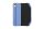 Tucano IPD1022AL-Z Tablet-Schutzhülle 27,7 cm (10.9") Folio Blau