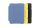 Tucano IPD1022AL-Z Tablet-Schutzhülle 27,7 cm (10.9") Folio Blau