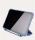 Tucano IPD1022AL-Z Tablet-Schutzhülle 27,7 cm (10.9") Folio Blau
