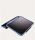 Tucano IPD1022AL-Z Tablet-Schutzhülle 27,7 cm (10.9") Folio Blau