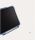 Tucano IPD1022AL-Z Tablet-Schutzhülle 27,7 cm (10.9") Folio Blau