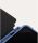 Tucano IPD1022AL-Z Tablet-Schutzhülle 27,7 cm (10.9") Folio Blau