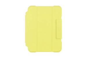 Tucano IPD1022AL-Y Tablet-Schutzhülle 27,7 cm (10.9") Folio Gelb