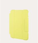 Tucano IPD1022AL-Y Tablet-Schutzhülle 27,7 cm (10.9") Folio Gelb