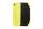 Tucano IPD1022AL-Y Tablet-Schutzhülle 27,7 cm (10.9") Folio Gelb